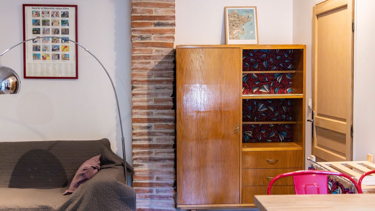 Photo of Others in Saint-Genis