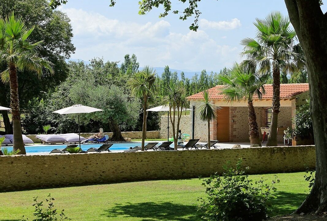 Photo of Outdoor in Saint-Genis