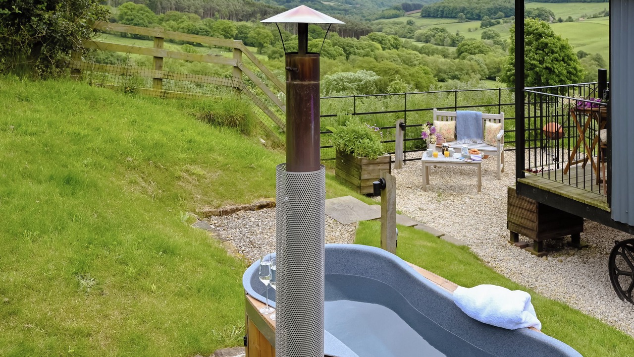 Photo of Others in Hawnby