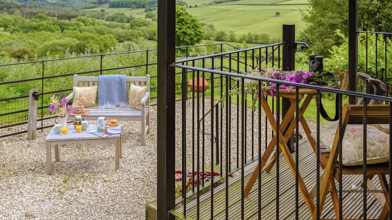 Photo of Outdoor in Hawnby