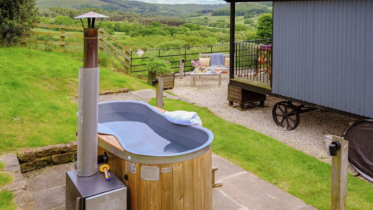 Photo of Others in Hawnby