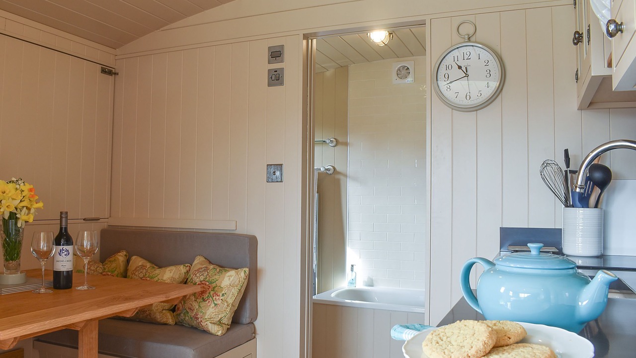 Photo of Others in Hawnby