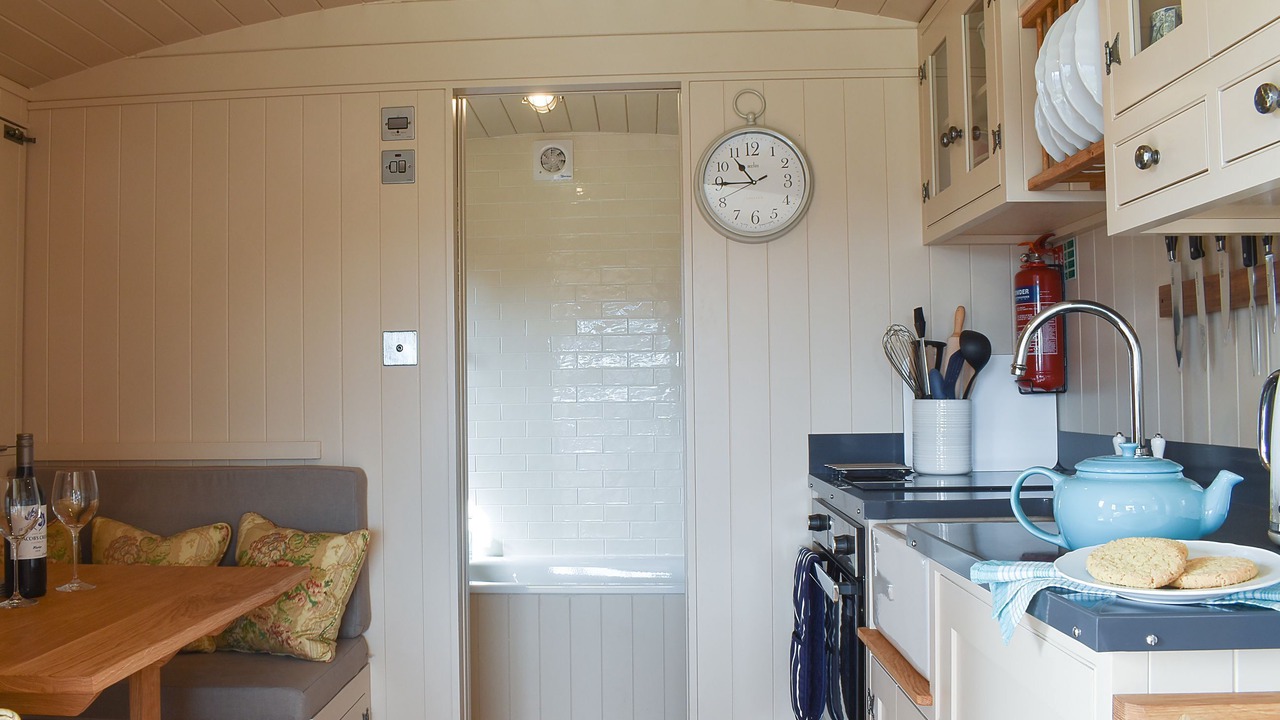 Photo of Others in Hawnby