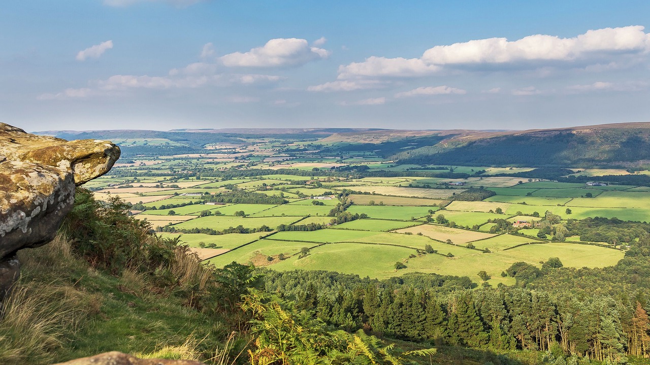 Photo of Others in Hawnby