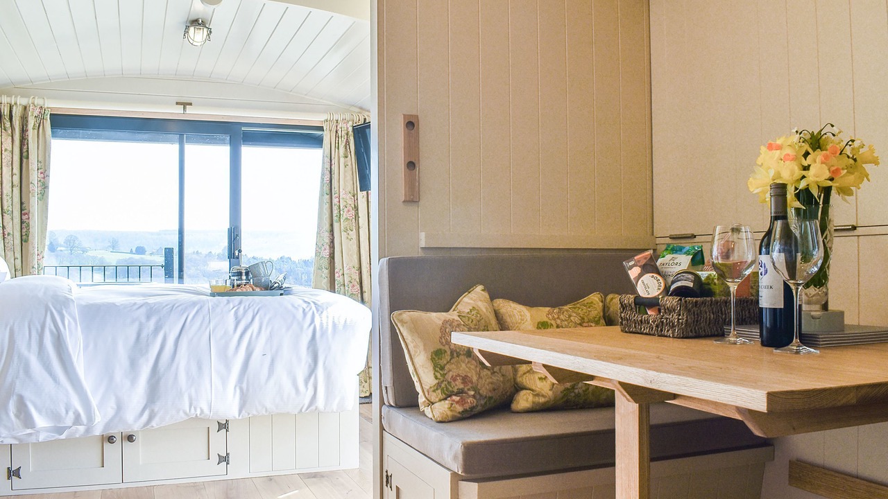 Photo of Others in Hawnby