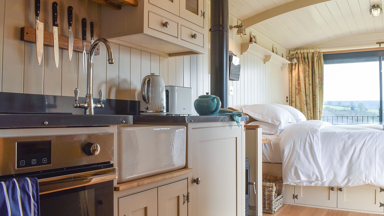 Photo of Others in Hawnby