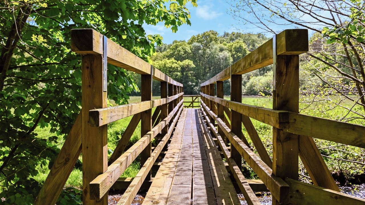 Photo of Others in Hawnby