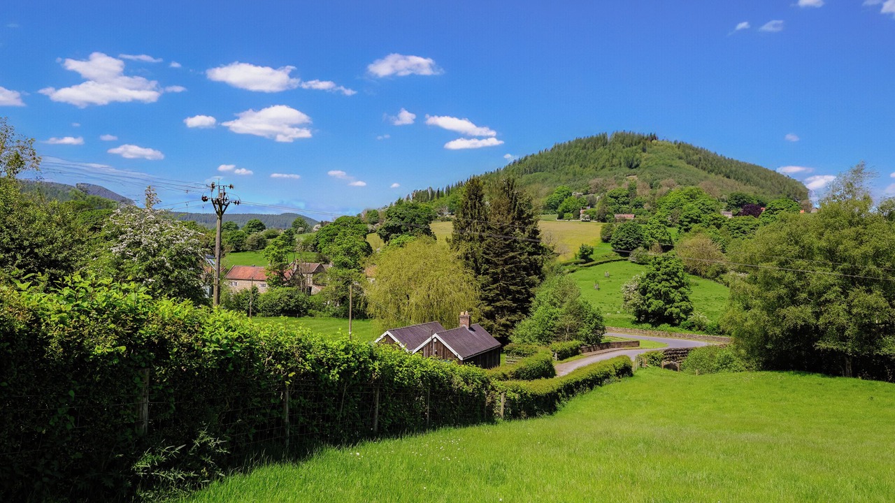 Photo of Others in Hawnby