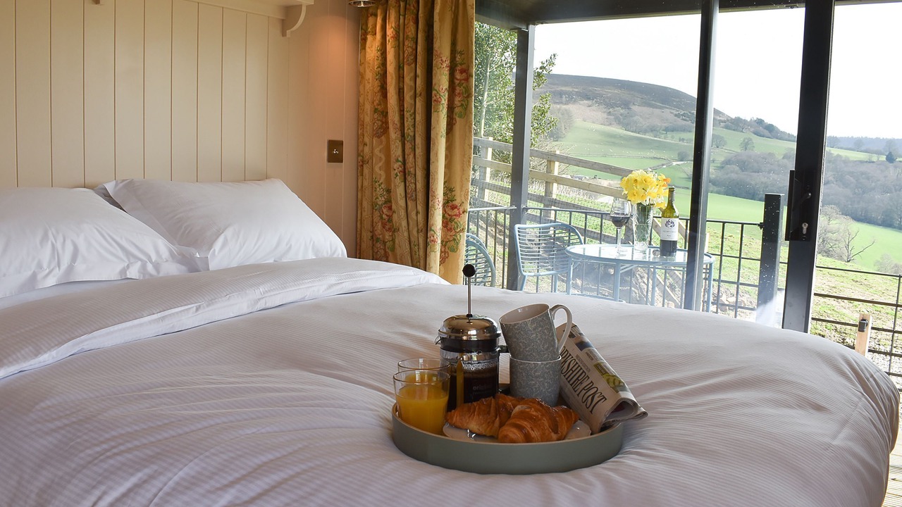 Photo of Others in Hawnby