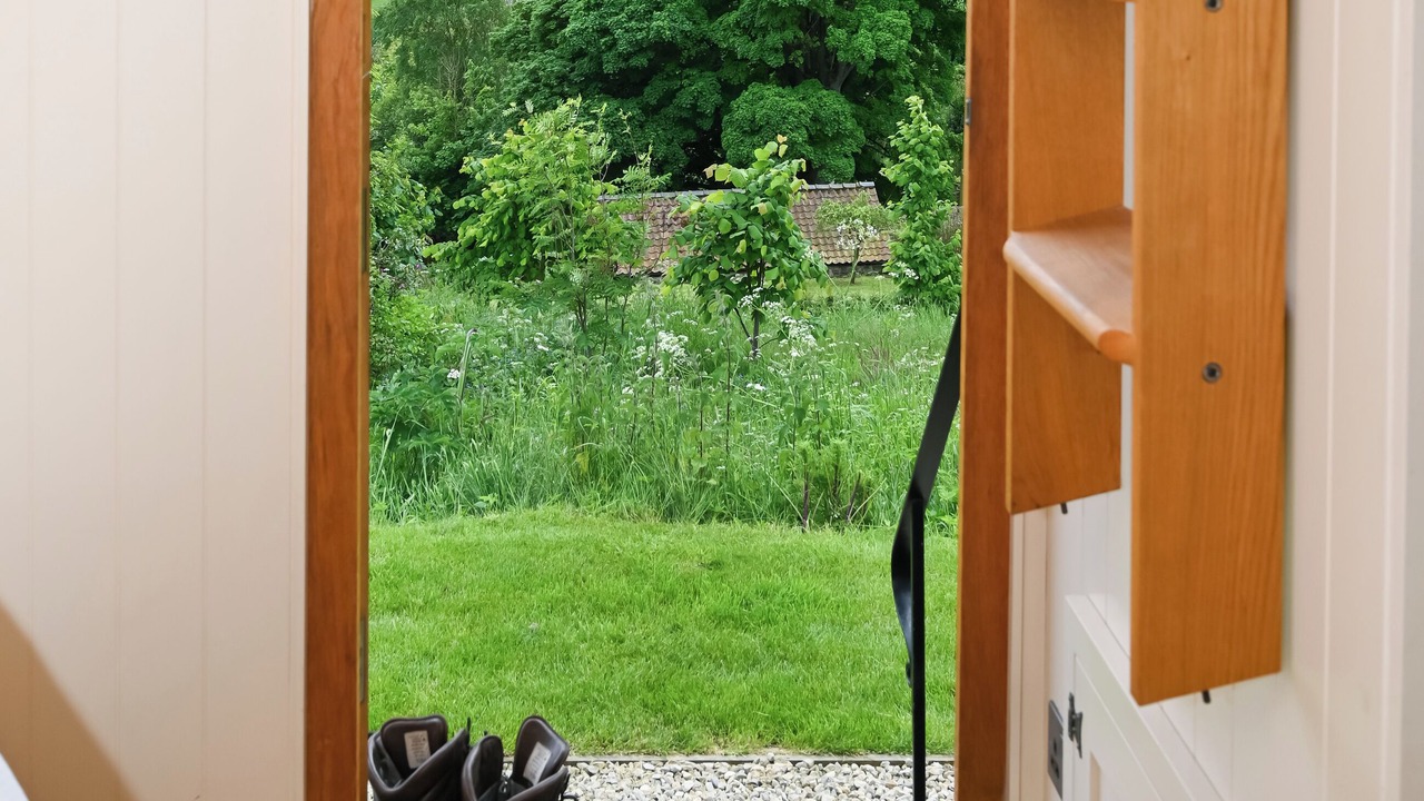 Photo of Others in Hawnby