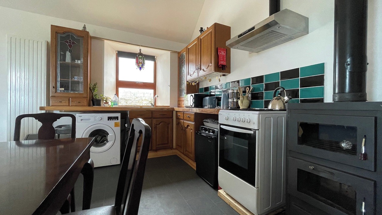 Photo of Others in Mey