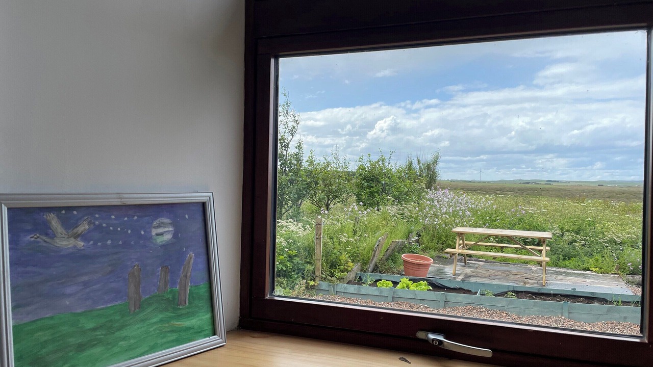 Photo of Others in Mey