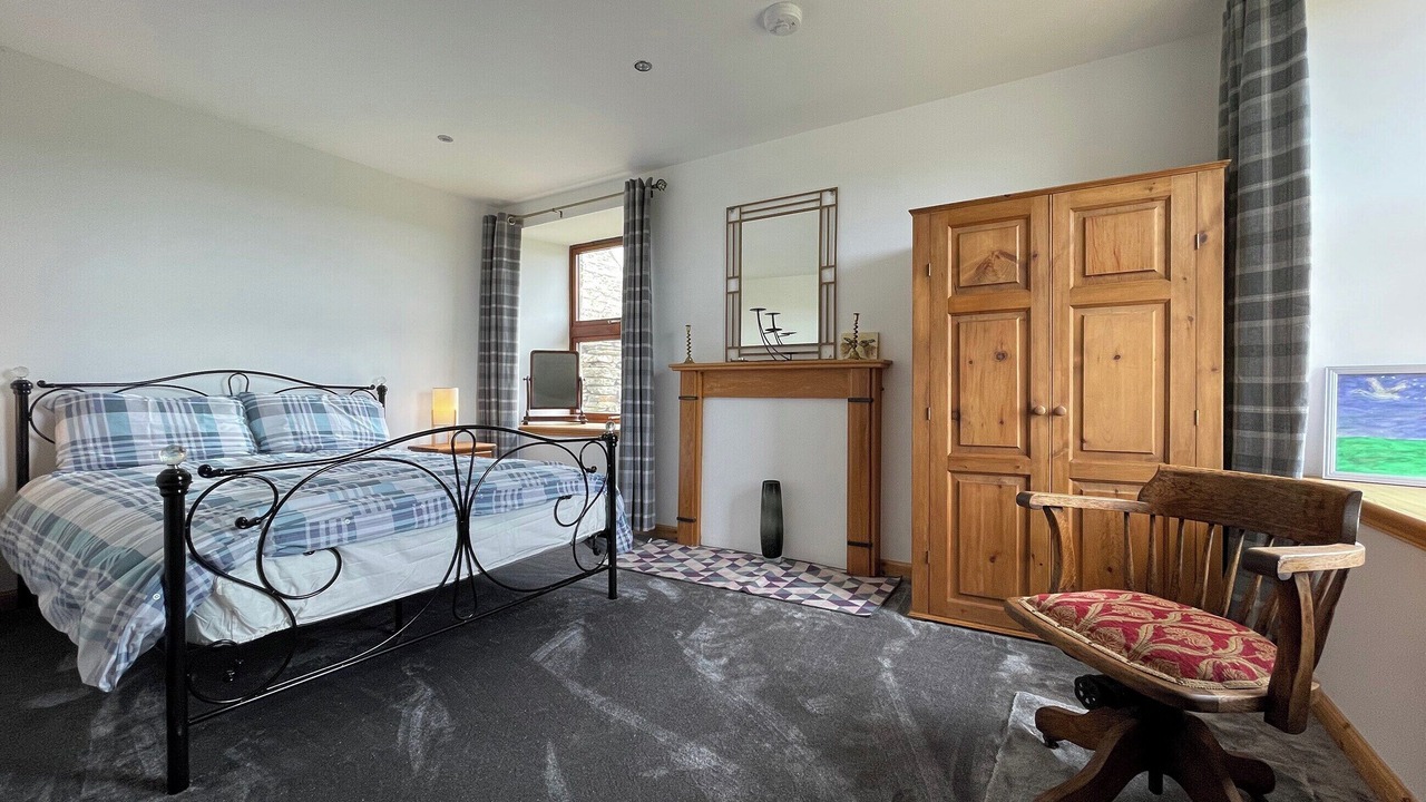 Photo of Others in Mey