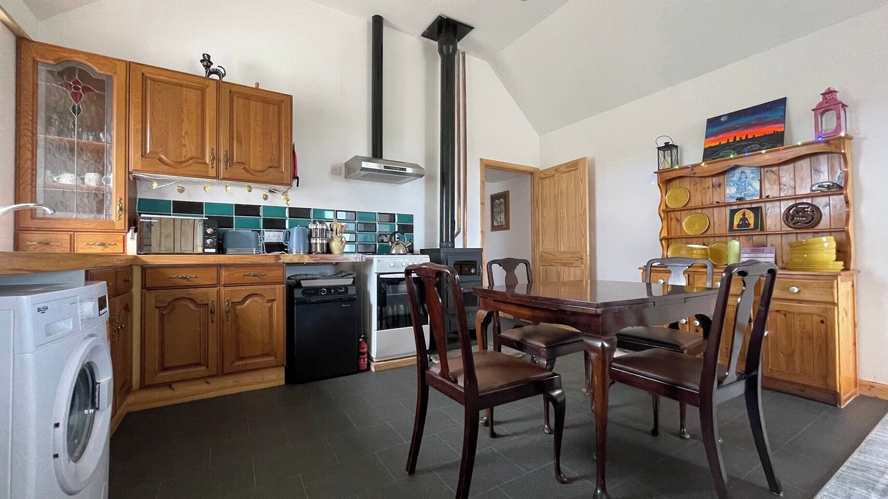 Photo of Others in Mey