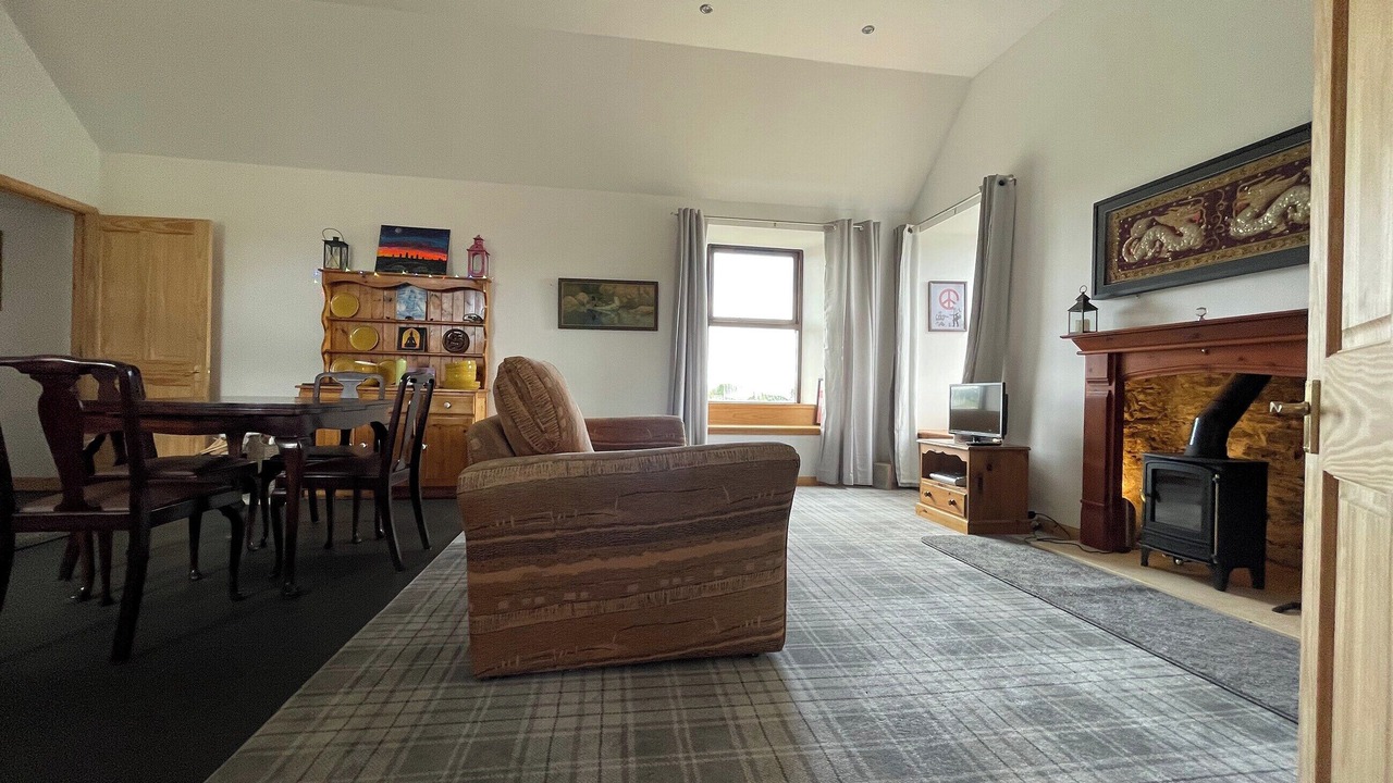 Photo of Others in Mey