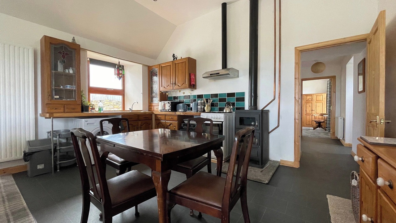 Photo of Others in Mey