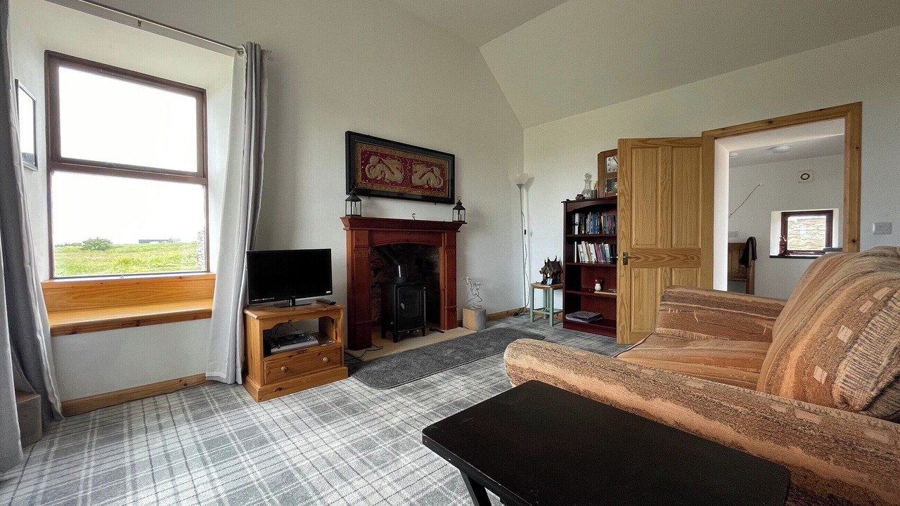 Photo of Others in Mey