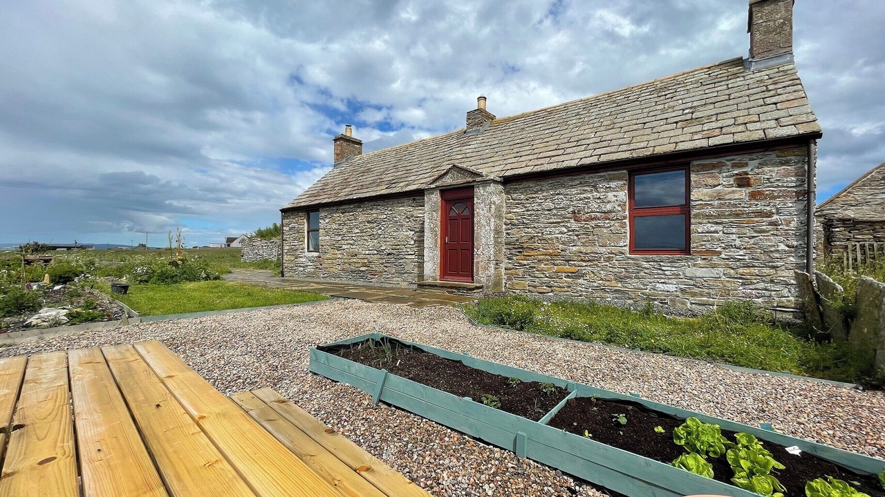 Photo of Others in Mey