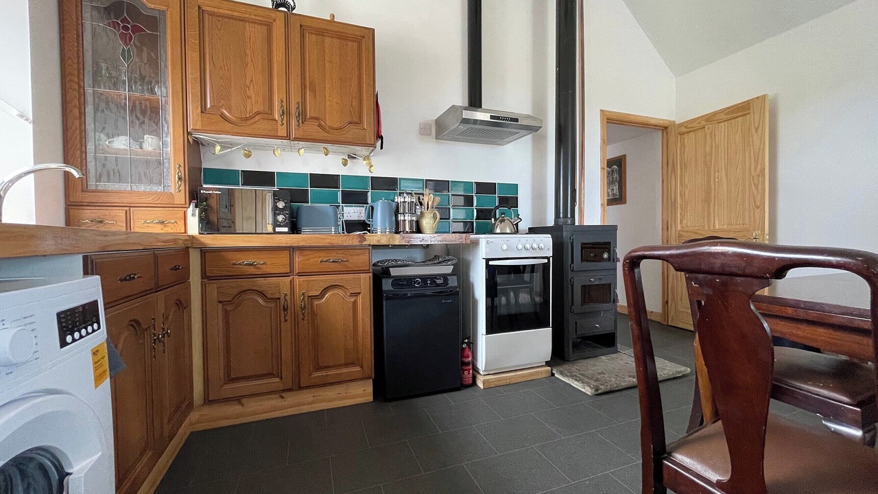 Photo of Others in Mey