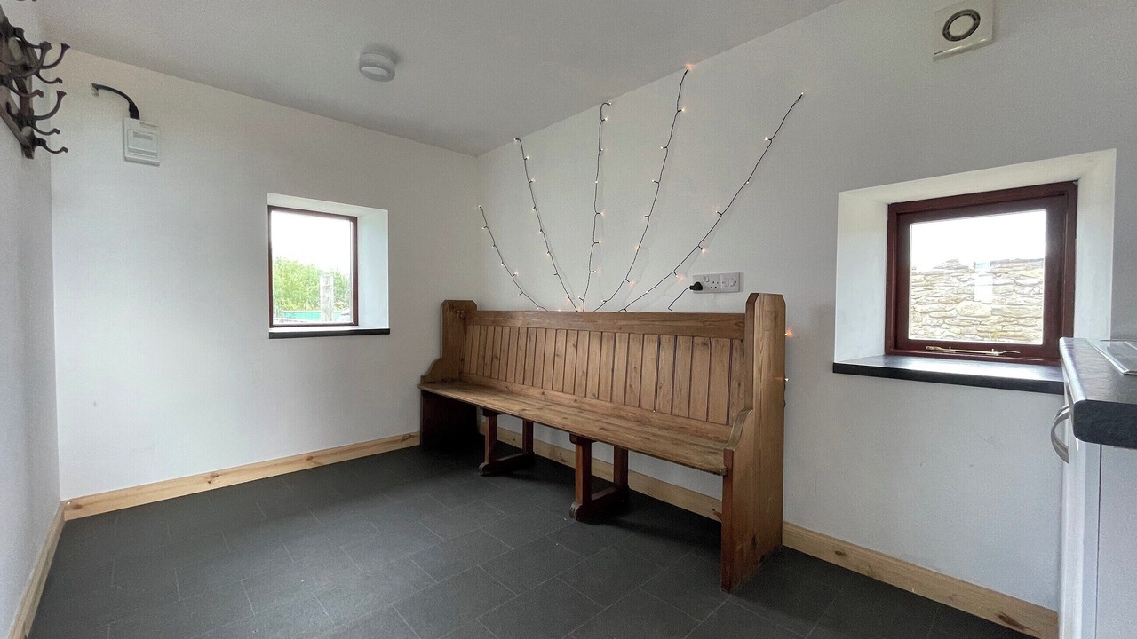 Photo of Others in Mey