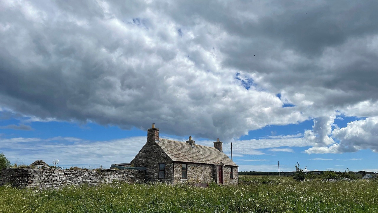 Photo of Others in Mey