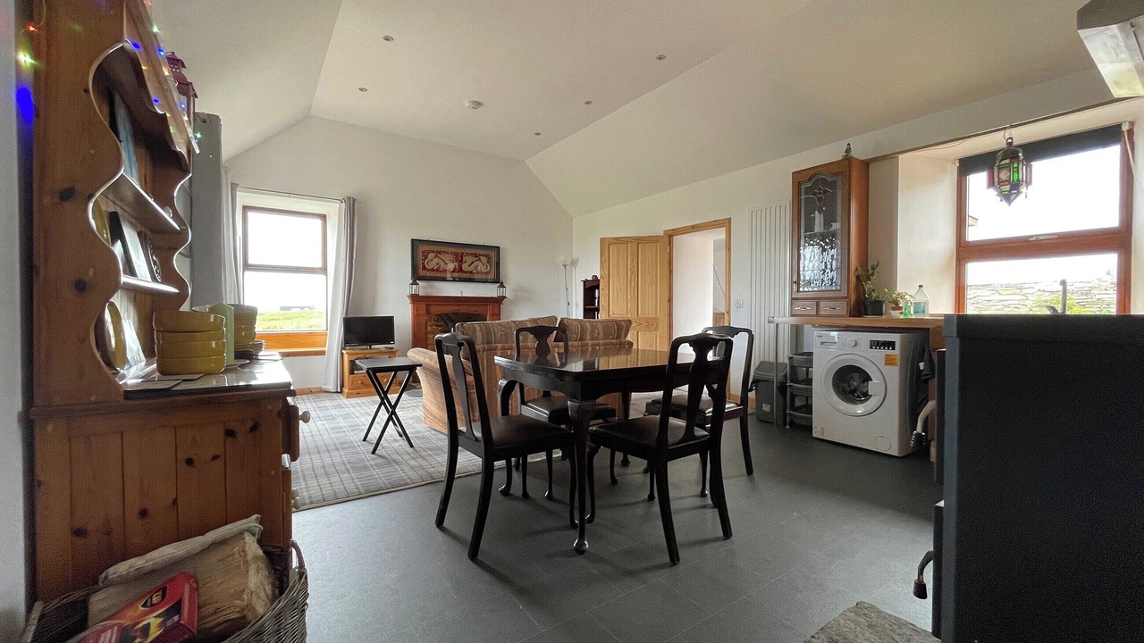 Photo of Others in Mey