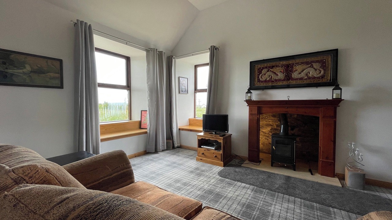 Photo of Others in Mey