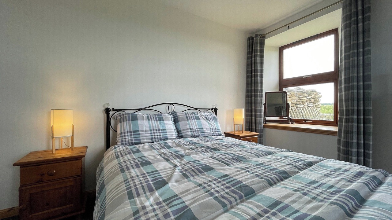 Photo of Others in Mey