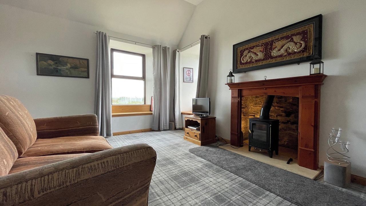 Photo of Others in Mey