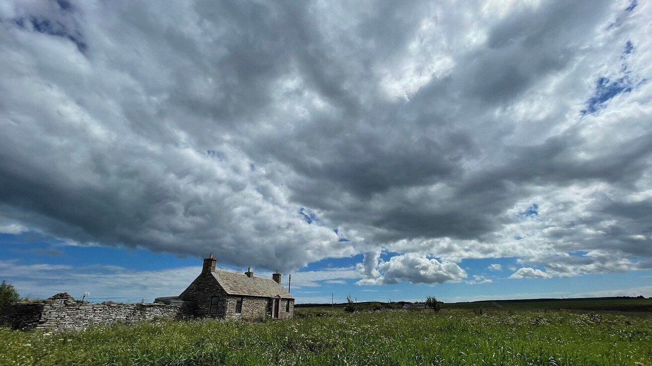 Photo of Outdoor in Mey