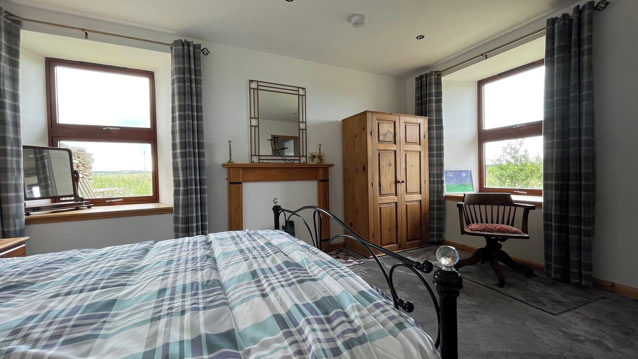 Photo of Others in Mey