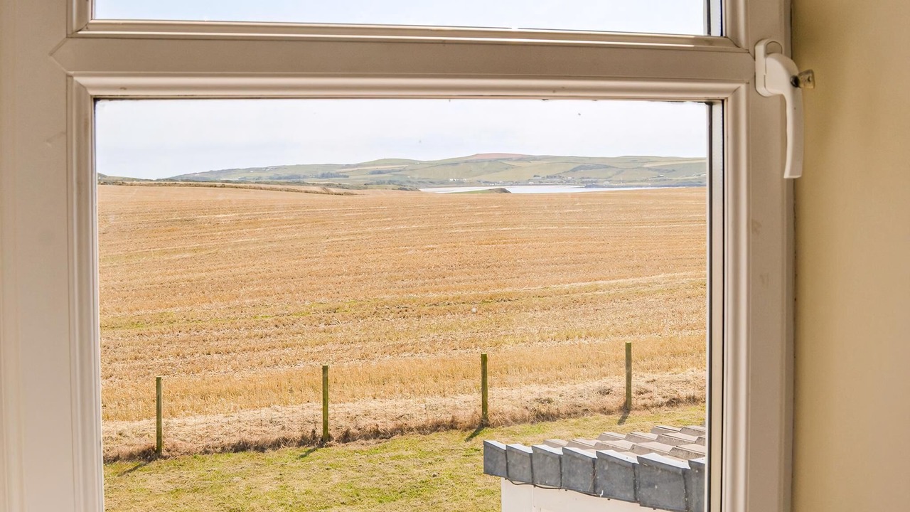 Photo of Others in Port Logan