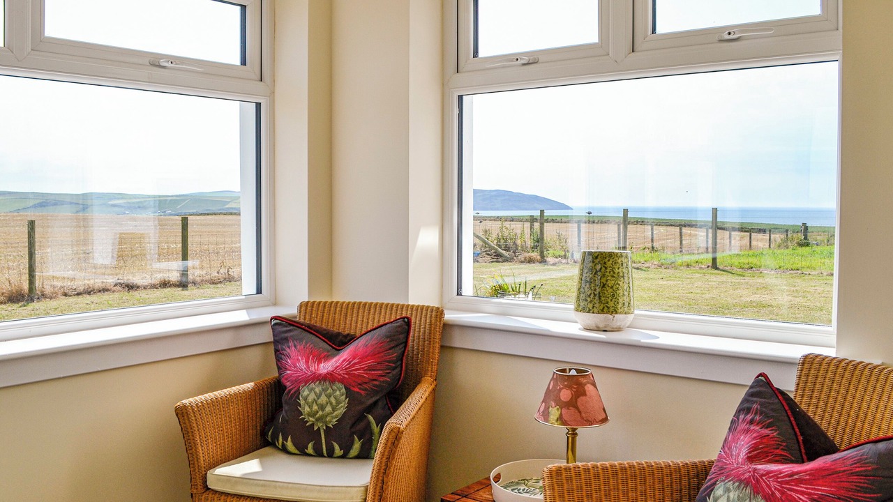 Photo of Others in Port Logan