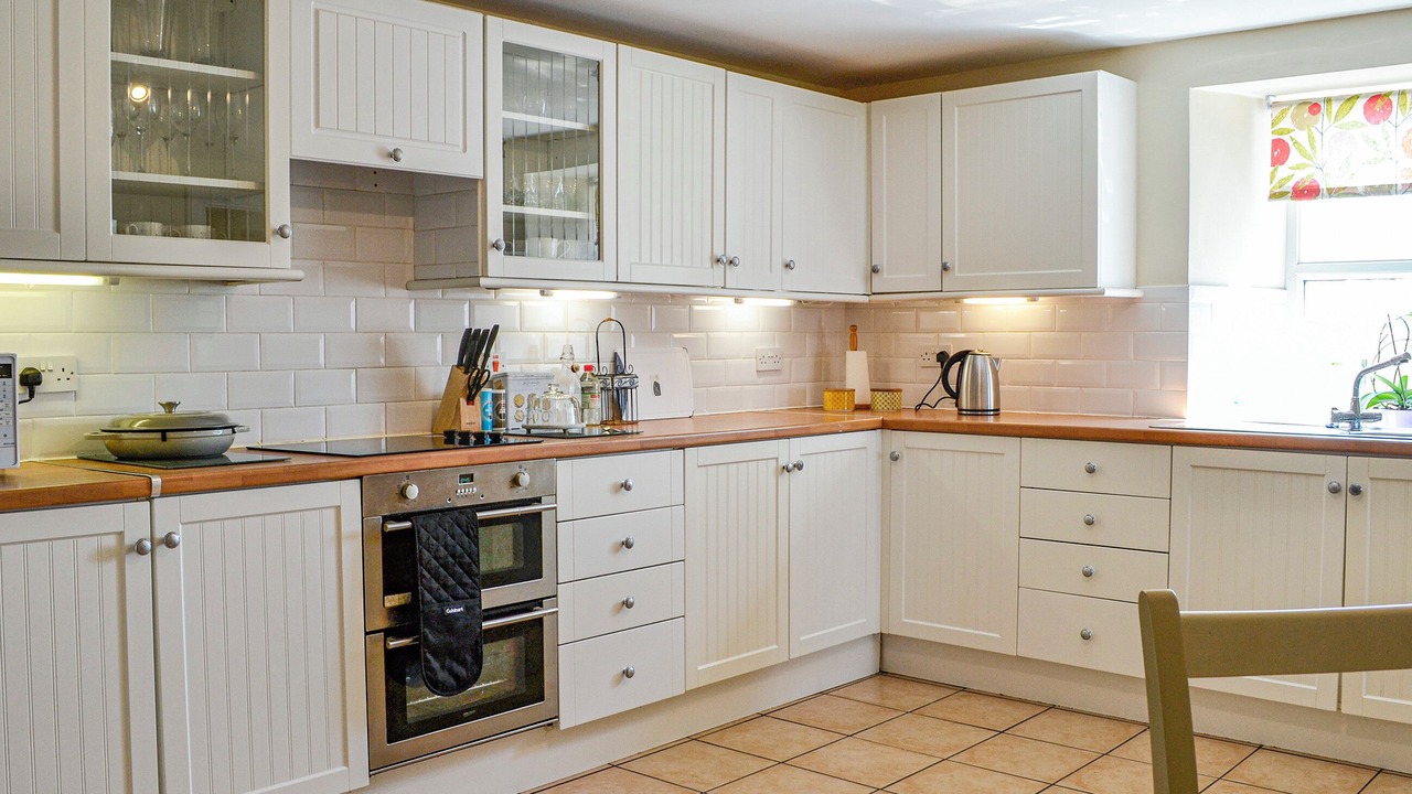 Photo of Others in Port Logan