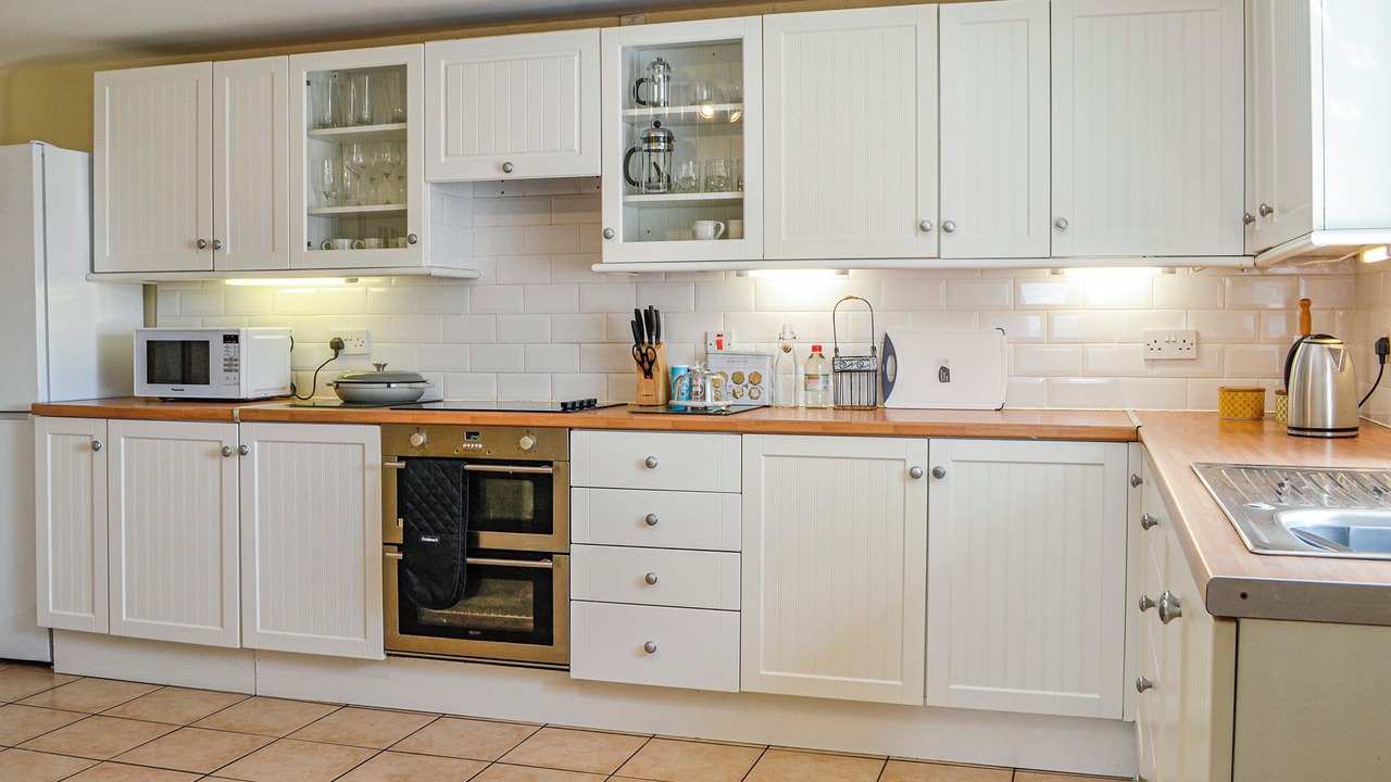 Photo of Others in Port Logan