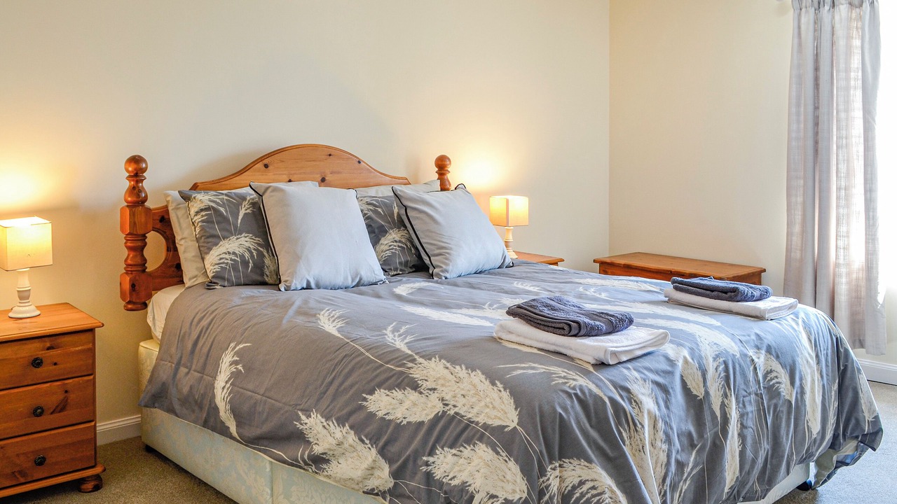 Photo of Others in Port Logan