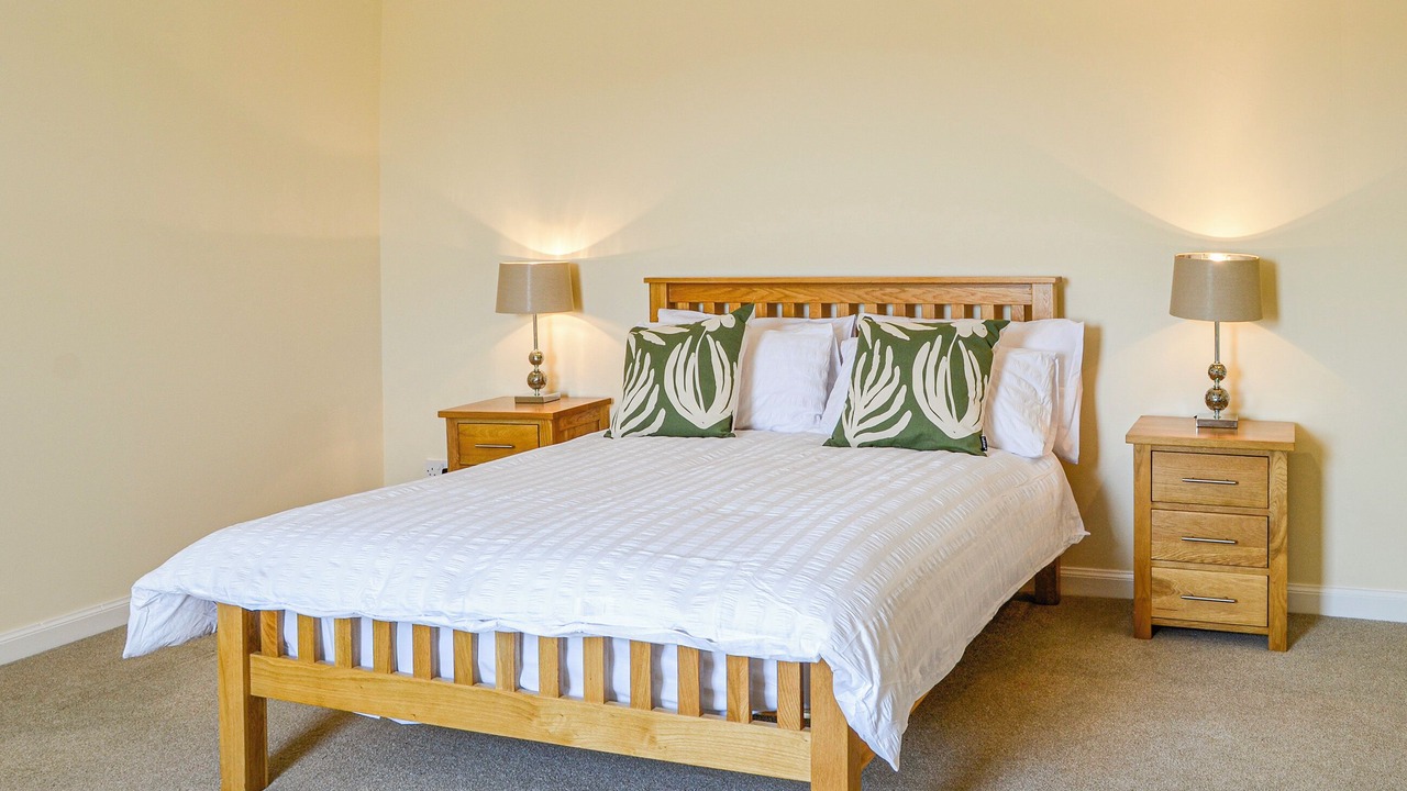 Photo of Others in Port Logan