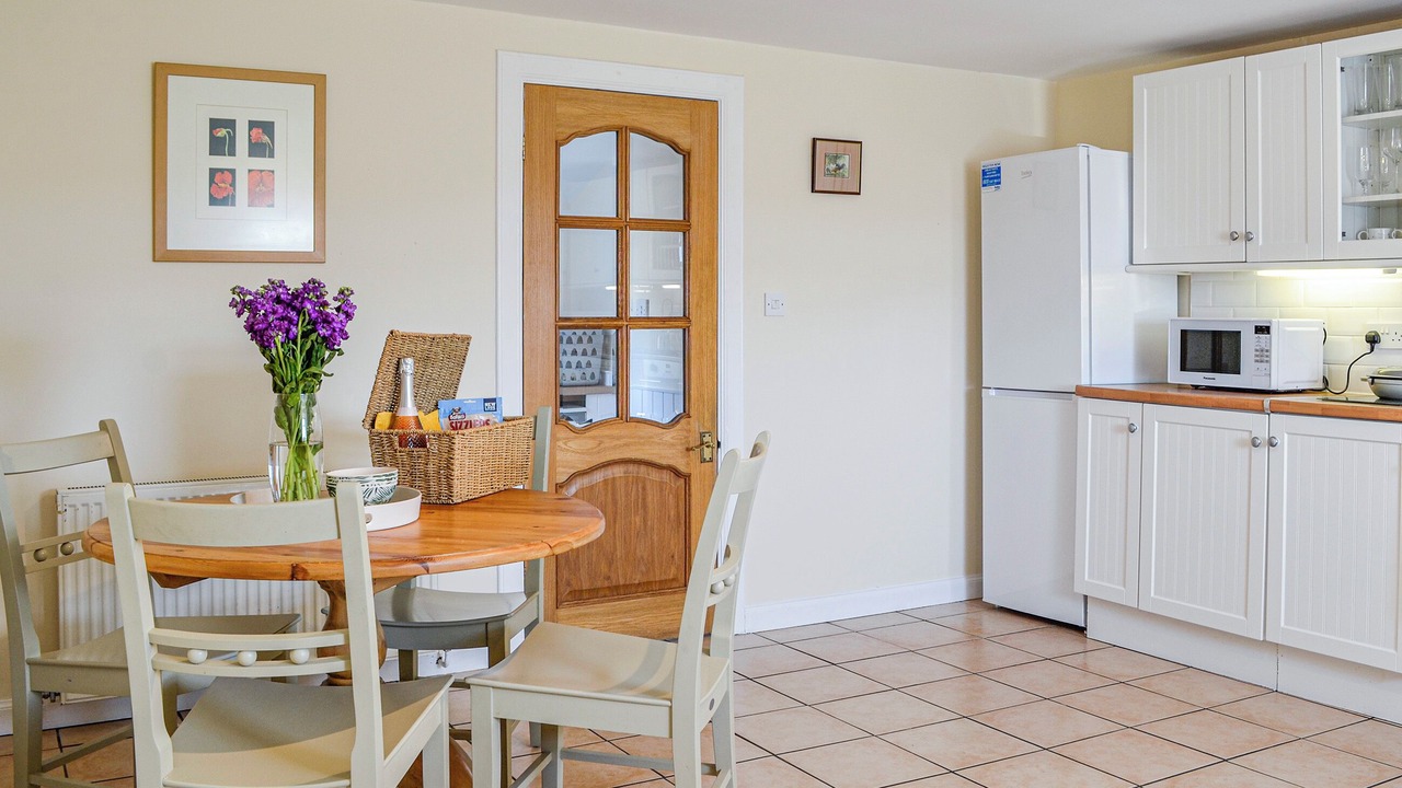 Photo of Others in Port Logan