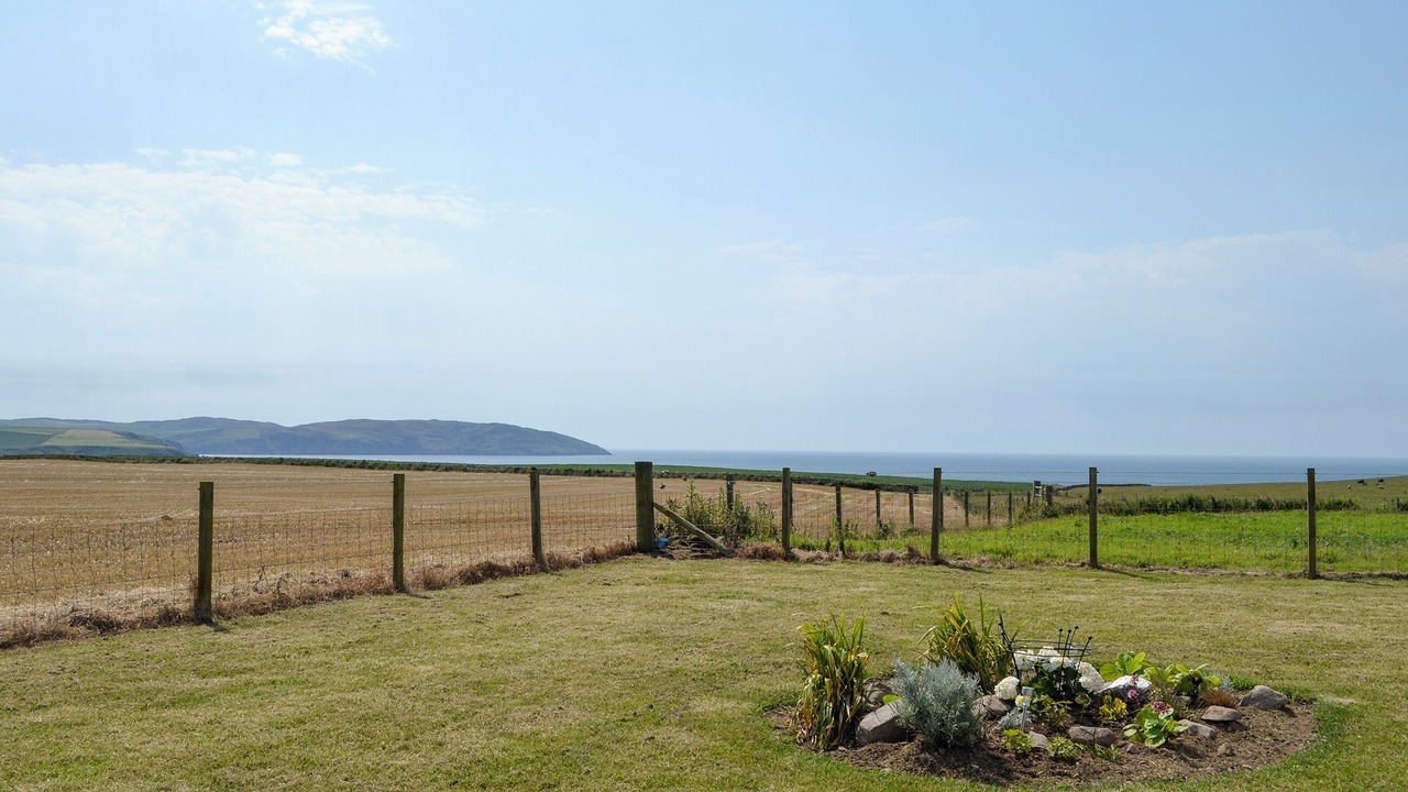 Photo of Others in Port Logan