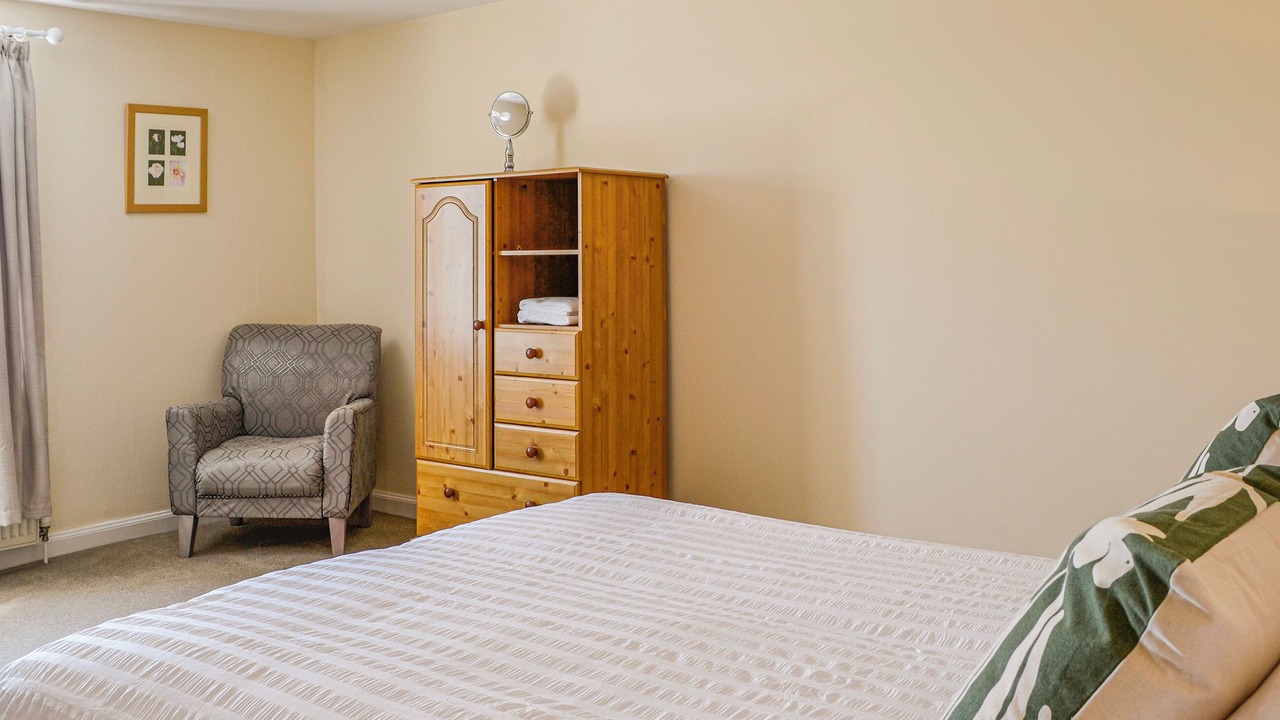 Photo of Others in Port Logan