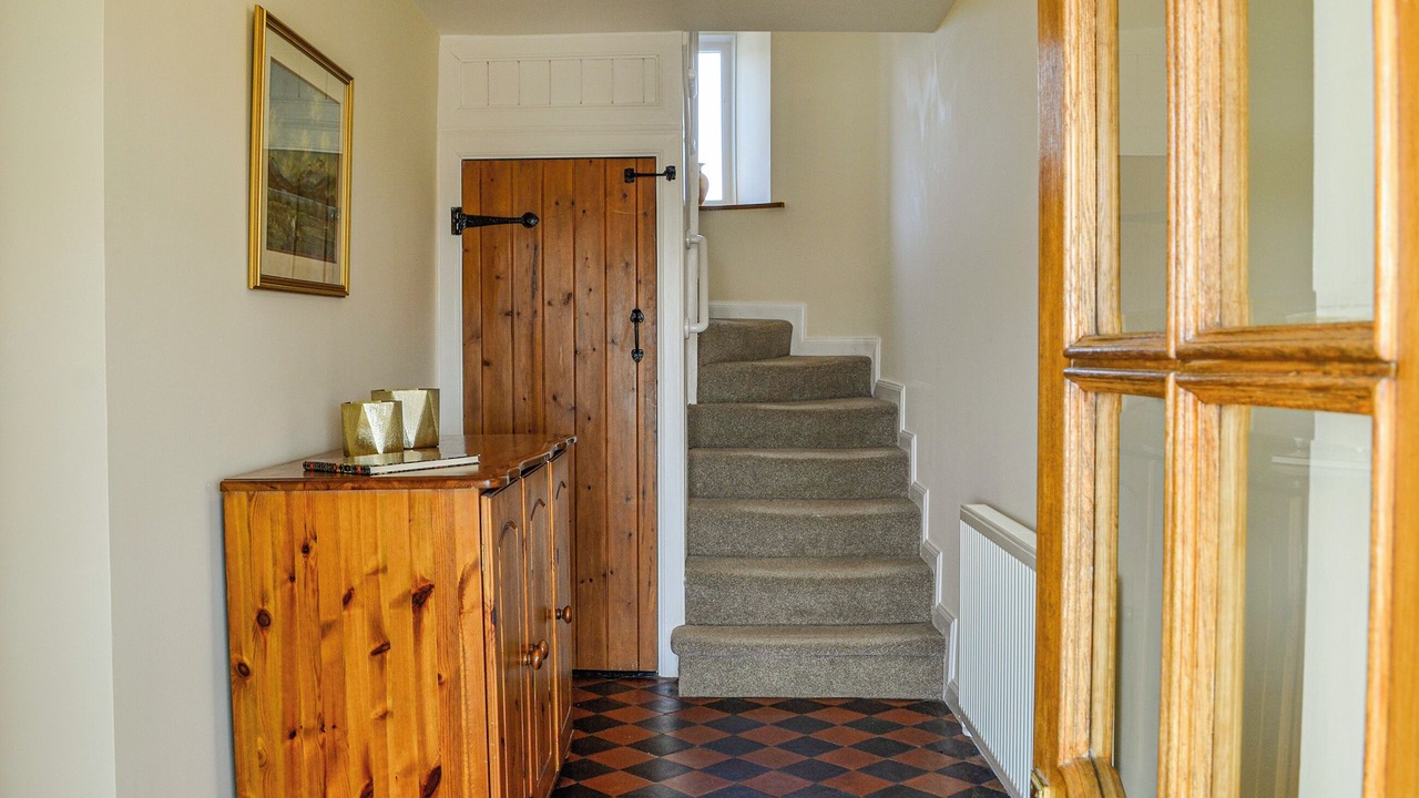 Photo of Others in Port Logan