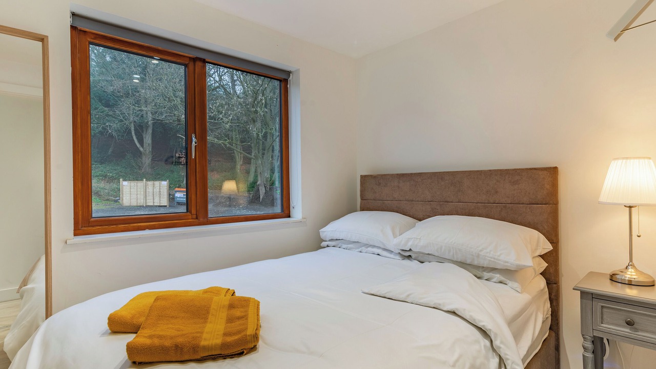 Photo of Others in Rastrick