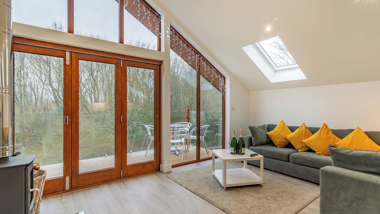 Photo of Others in Rastrick