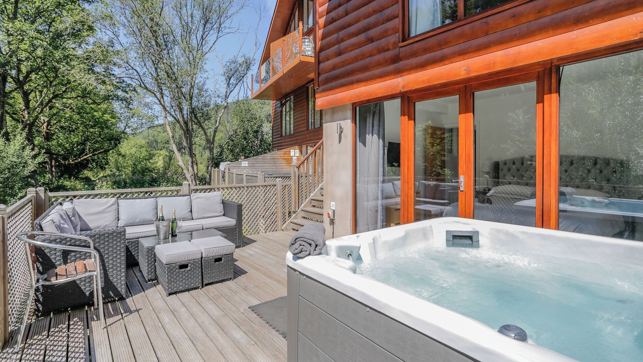 Photo of Others in Rastrick