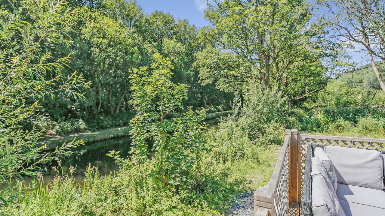 Photo of Others in Rastrick