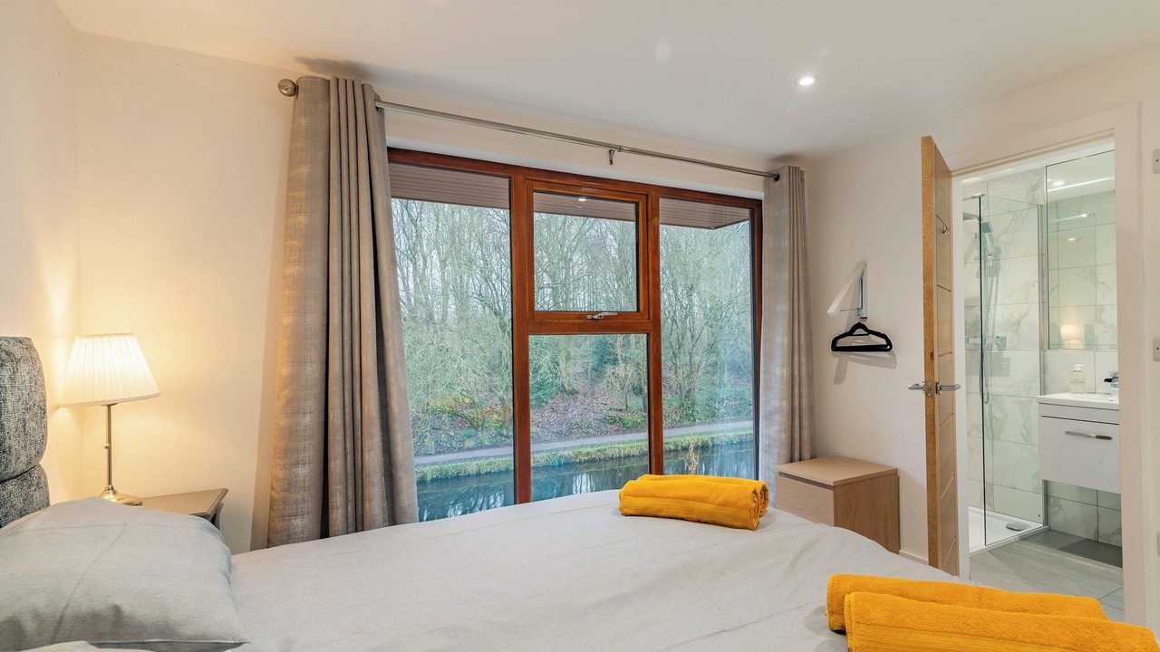 Photo of Others in Rastrick