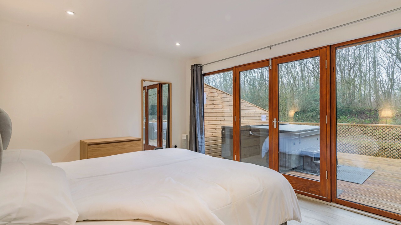 Photo of Others in Rastrick