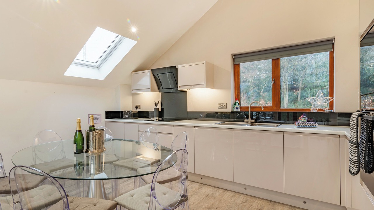 Photo of Others in Rastrick