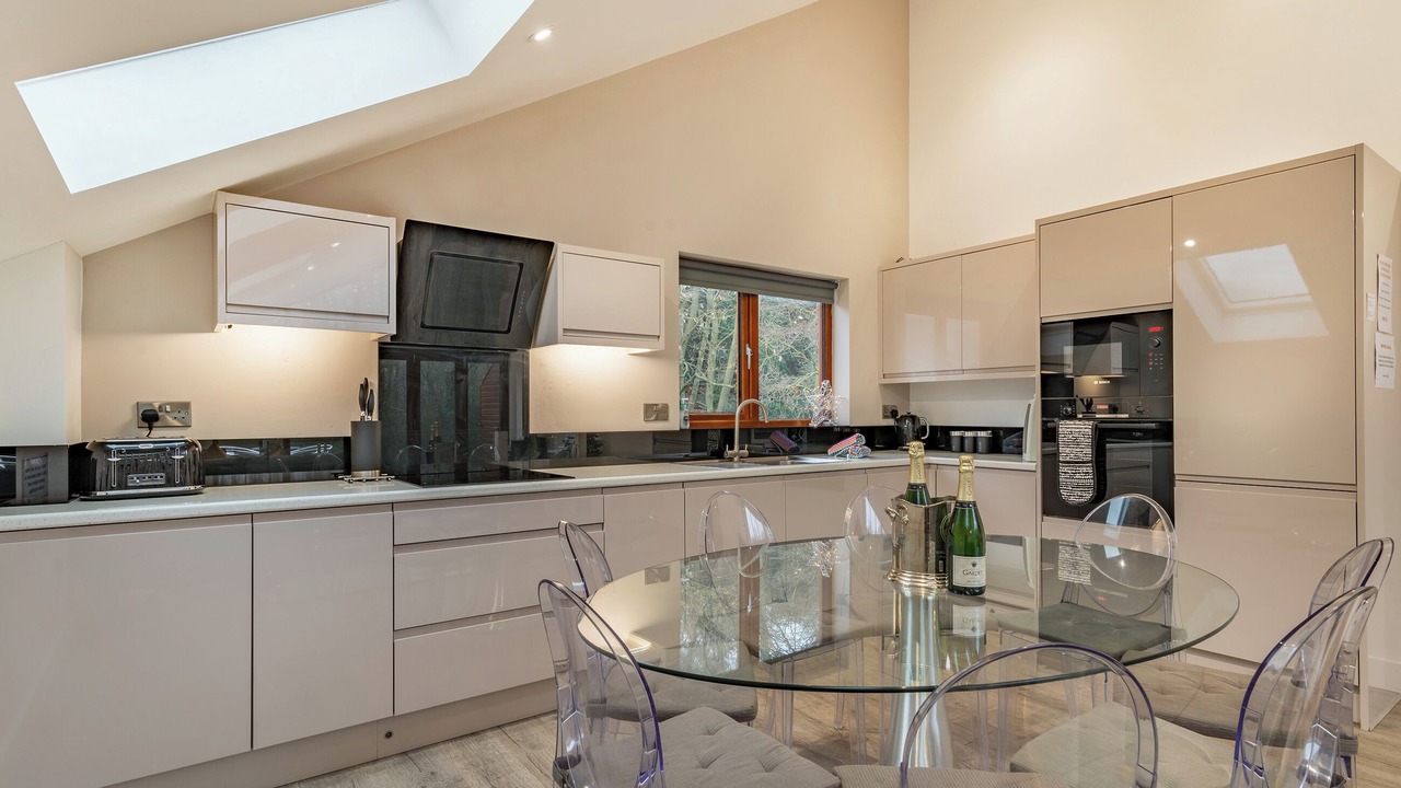 Photo of Others in Rastrick