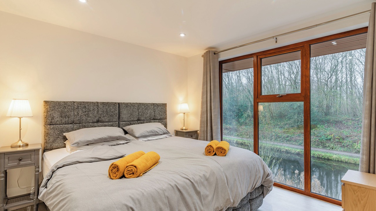 Photo of Others in Rastrick